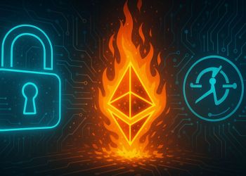 Balancer Protocol Sees $98M Exit In Suspected Crypto Exploit