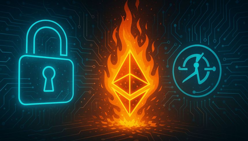 Balancer Protocol Sees $98M Exit In Suspected Crypto Exploit