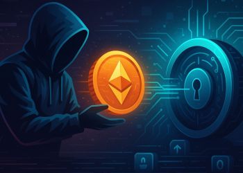 Balancer Hacker Now Converting Loot to Ethereum: Stolen Funds Surge To $116.6M