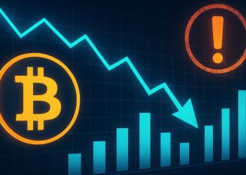 Bitcoin OI Suffers Deepest Drop Of The Cycle: $10B Leverage Wipeout Leaves Traders Cautious