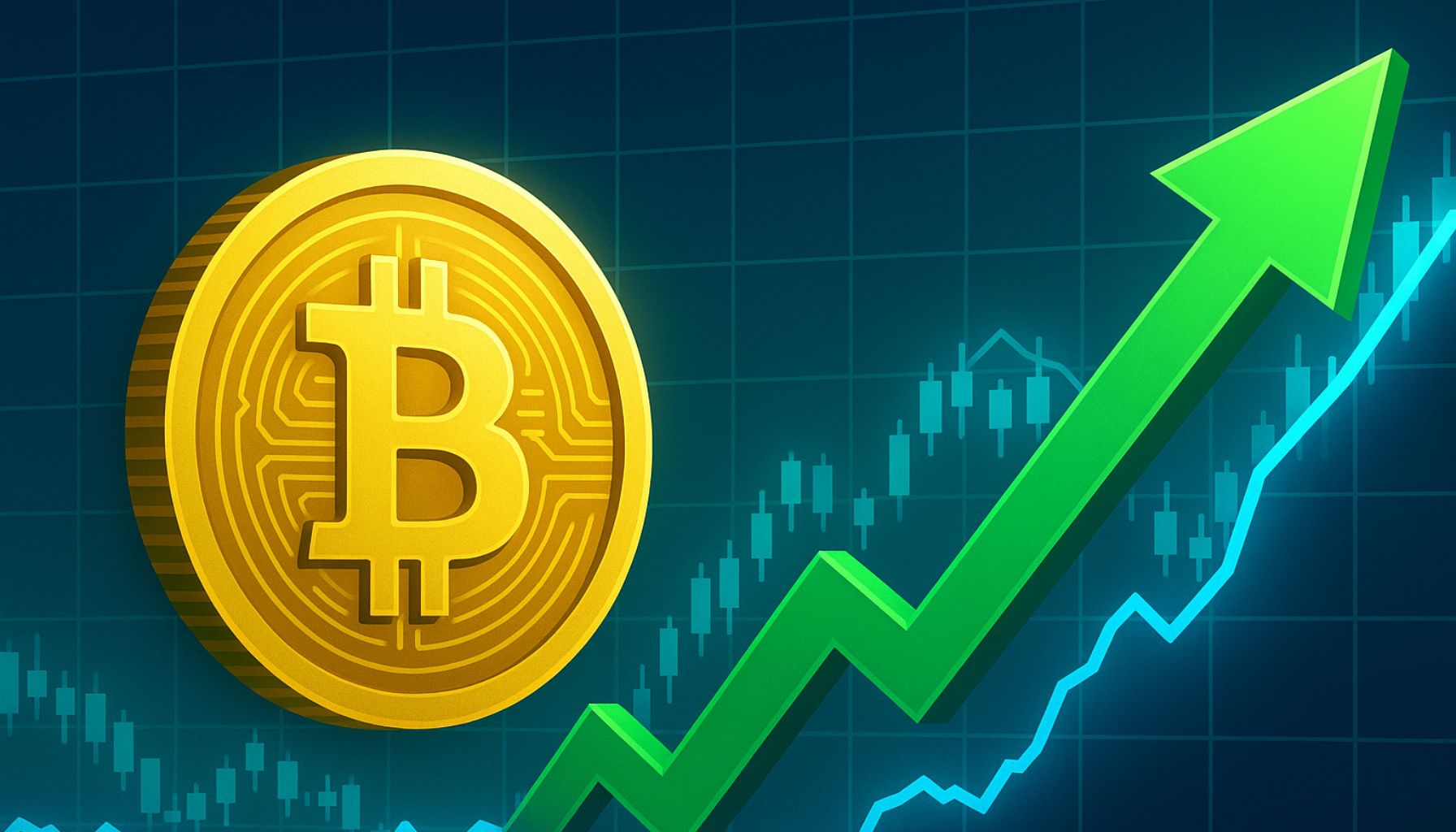 Bitcoin STH-MVRV Rebounds From Local Low – Potential Recovery Toward $115K–$120K