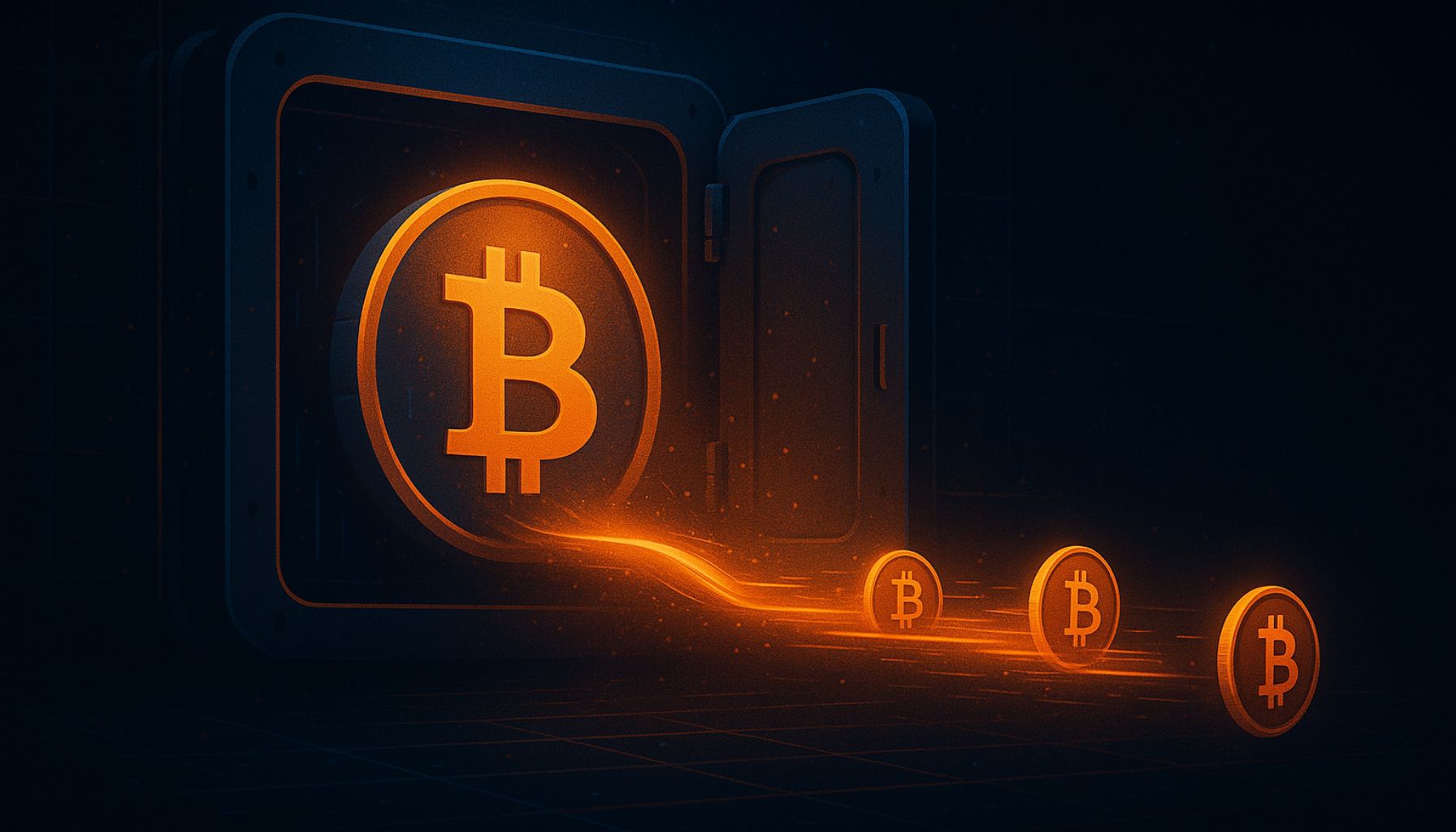 Bitcoin Leverage Cooldown Signals Market Reset: OI Drops 21% As Excess Risk Is Flushed Out - NewsBTC | Related Crypto Article