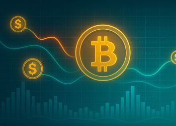 $14B In Stablecoins Minted Since October Crash: Liquidity Returning To Crypto