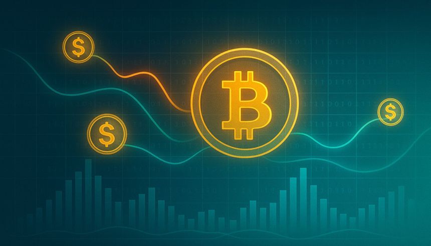 $14B In Stablecoins Minted Since October Crash: Liquidity Returning To Crypto