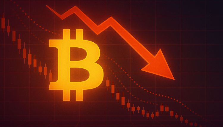 Major Bitcoin LTH Sell-Off Signals Cycle Exhaustion as Supply Drops to 13.6M BTC - NewsBTC | Related Crypto Article