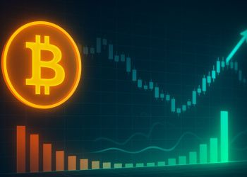 Bitcoin Mean Reversion Oscillator Prints First Green Oversold Bar in Months – A Classic Bull-Market Bottom Signal