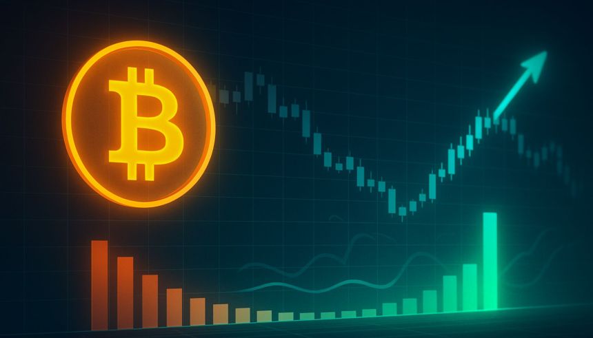Bitcoin Mean Reversion Oscillator Prints First Green Oversold Bar in Months – A Classic Bull-Market Bottom Signal