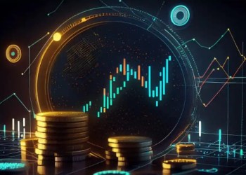 Jak koupit JetBolt (JETBOLT) ještě dnes rychle a bezpečně