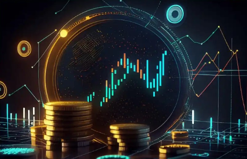 Vlastnosti JetBolt, které získáte okamžitě po nákupu