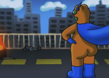 クジラが2日で27万ドル分を購入:次に爆発的成長が期待される新しい仮想通貨とは