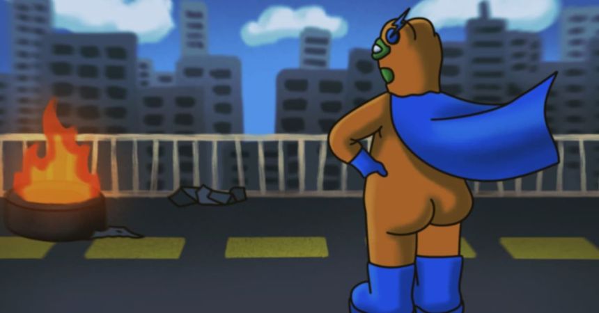 クジラが2日で27万ドル分を購入：次に爆発的成長が期待される新しい仮想通貨とは