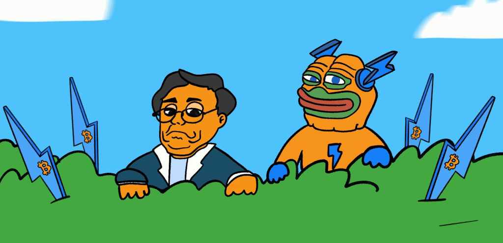 今日の「今買うべき仮想通貨」リストにおけるビットコイン・ハイパーの位置付け