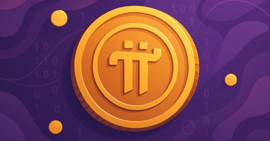 パイネットワーク 価格 議論が続く中、注目を集める新興プロジェクトが登場