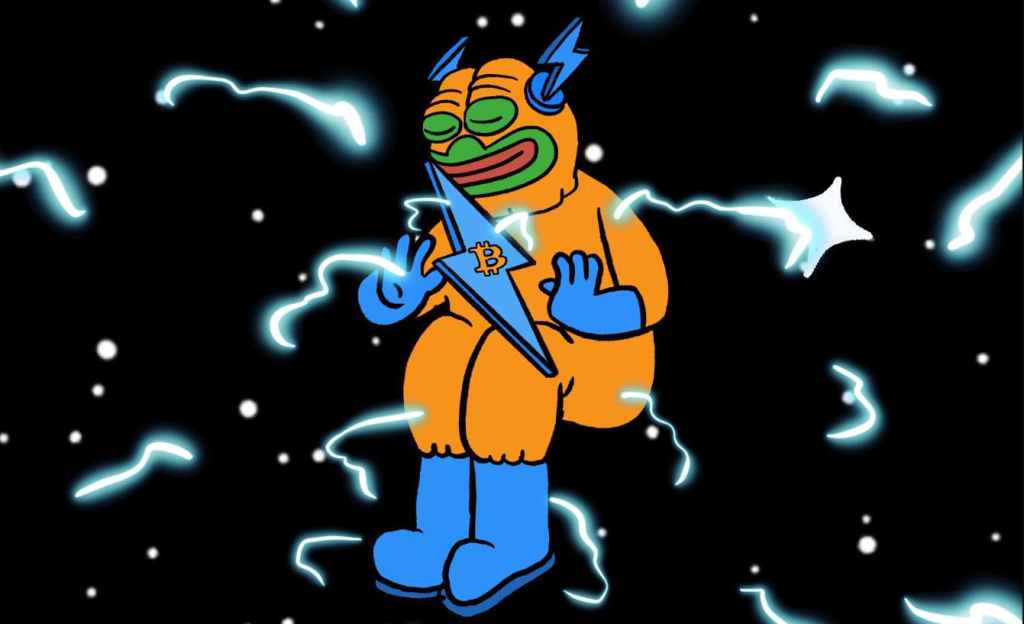 ビットコインハイパーが「今買うべき暗号資産」と評価される理由