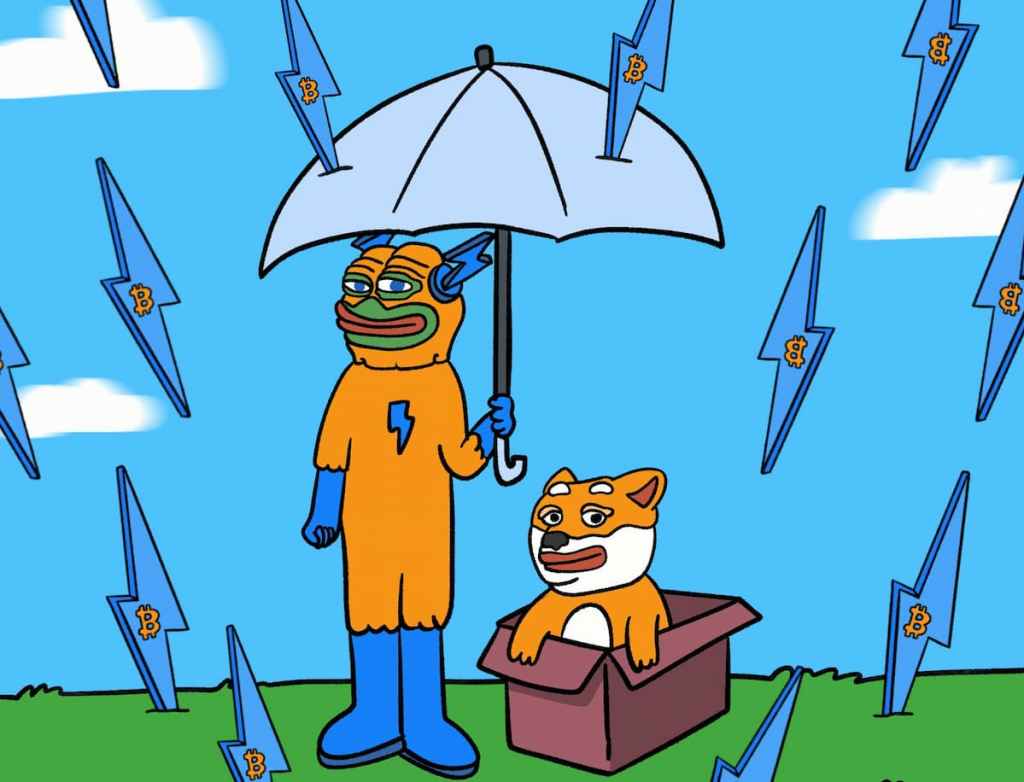 なぜビットコイン・ハイパーを最初に選ぶべきなのか