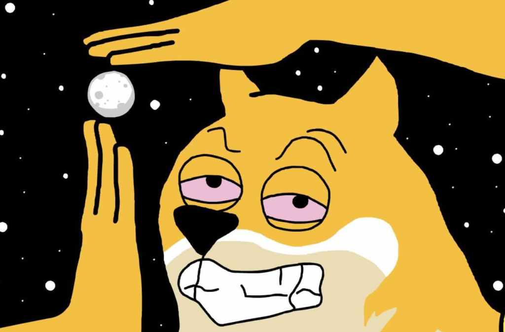 Maxi Dogeが過去のミームコインとは異なる理由