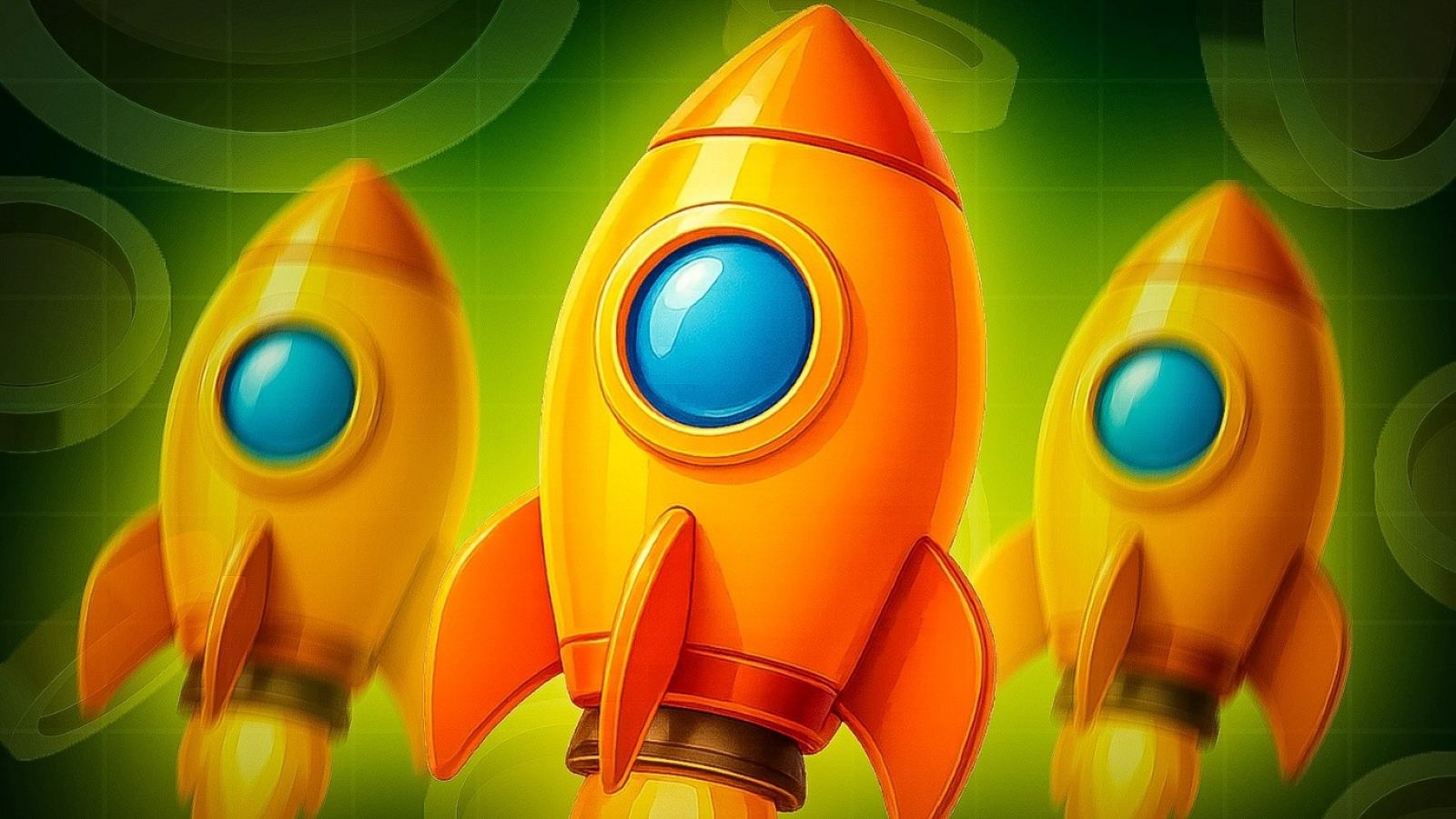 Wie funktioniert ein Coin Launch?
