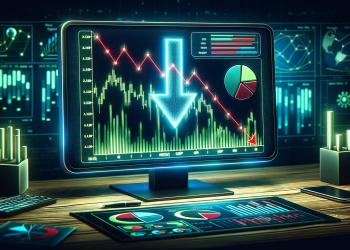 XRP Price Pulls Back Slightly