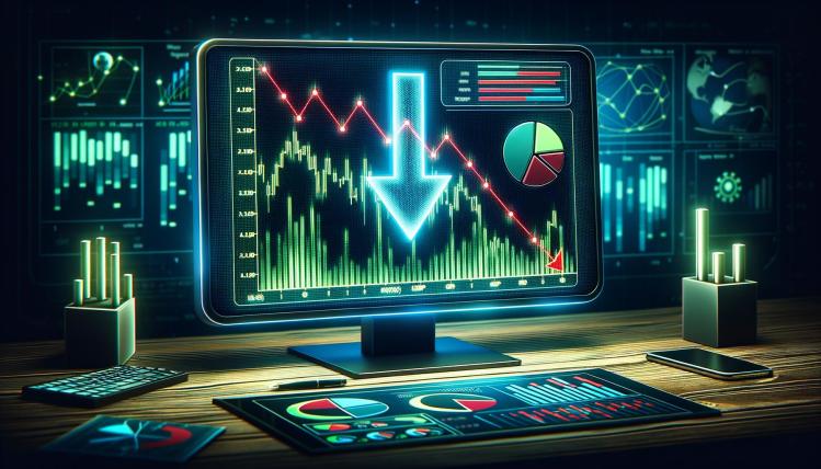 XRP Price Pulls Back Slightly
