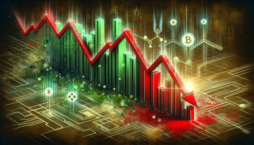 XRP Price Weakens Again