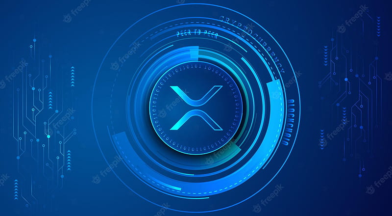 Abundance of Catalysts Suggests XRP Price Could Take Off This Week