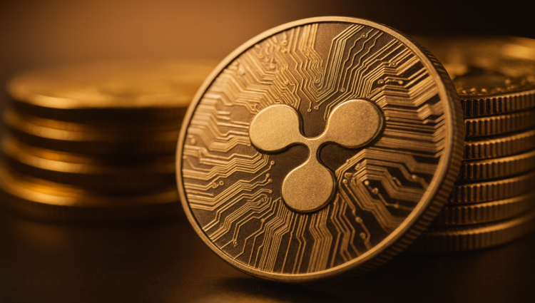 Pundit Highlights The Condition That Will Trigger A 2,300% XRP Rally To $50