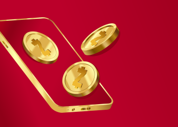 Zcash wird zum 10x Coin, Bitcoin Hyper die Lösung aller BTC-Probleme?