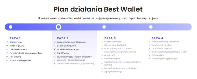 Zrzut-ekranu-2025-11-26-151004