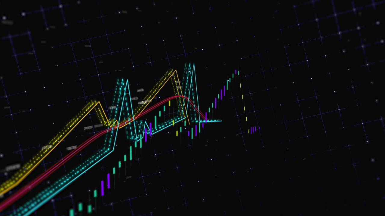 XRP Price At A Critical Turning Point: Analyst Maps Out Simple Rules For Breakout