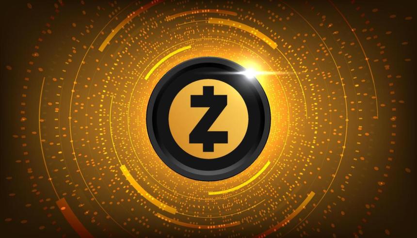 Zcash