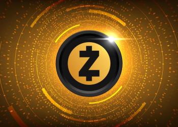 Zcash