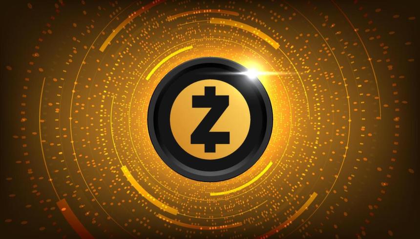 Zcash