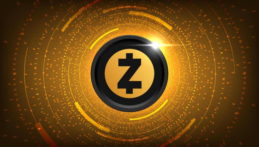 Zcash