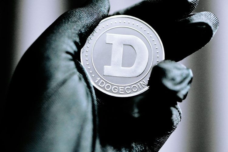 Dogecoin