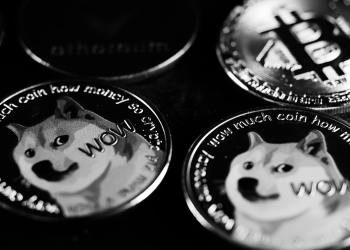 Dogecoin
