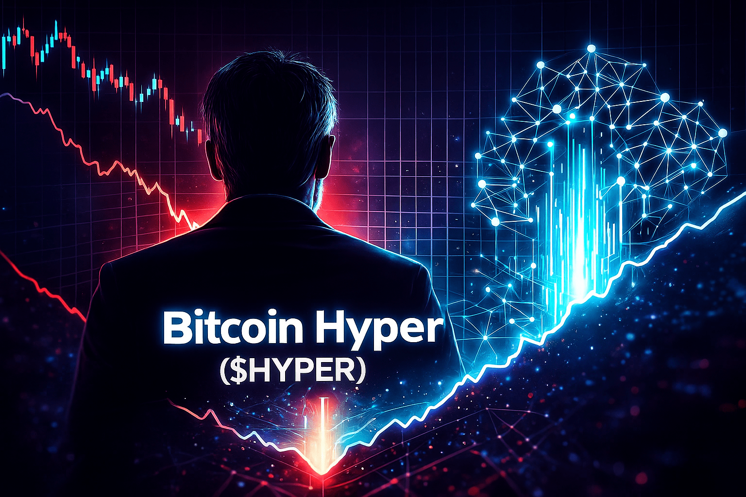 Saylor Says ‘I Won’t Back Down’ As Traders Eye Best Altcoins Like Bitcoin Hyper