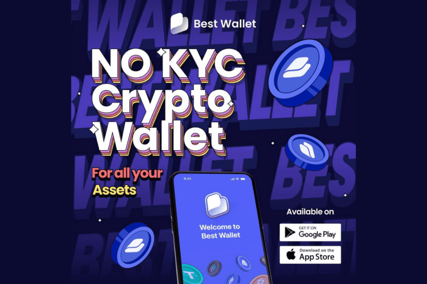 best wallet main