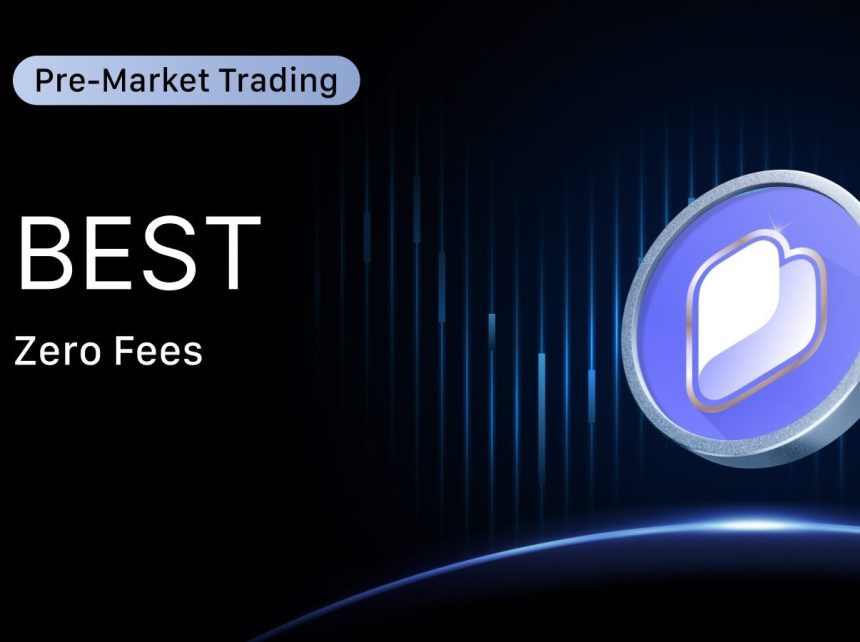 best wallet mexc zalistování na krypto burze