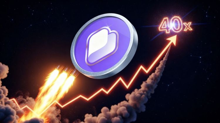 Best Wallet จ่อเทรด MEXC Pre-Market เตรียมโต 40 เท่า