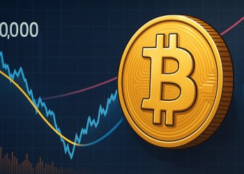 比特幣明年恐跌至5萬美元？最新市場模型揭示BTC抄底機會與價格風險全解析