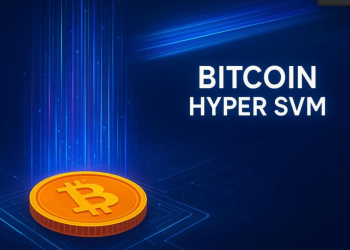 Altcoin in Movimento mentre il Trend di Bitcoin Resta Debole