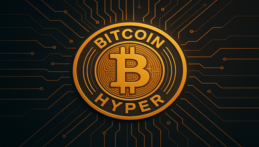 Chancen Und Risiken Einer Aufstrebenden Kryptowährung Im Bitcoin-Kosmos