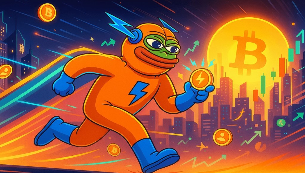 Was Bitcoin Hyper (HYPER) technisch verspricht und warum das relevant ist