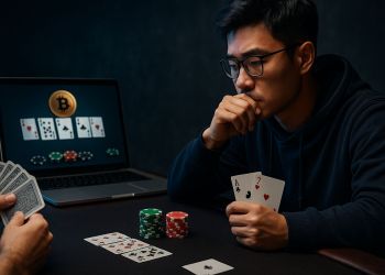 coinpoker-crypto-poker-era-card-counting-data-driven-strategy-tw