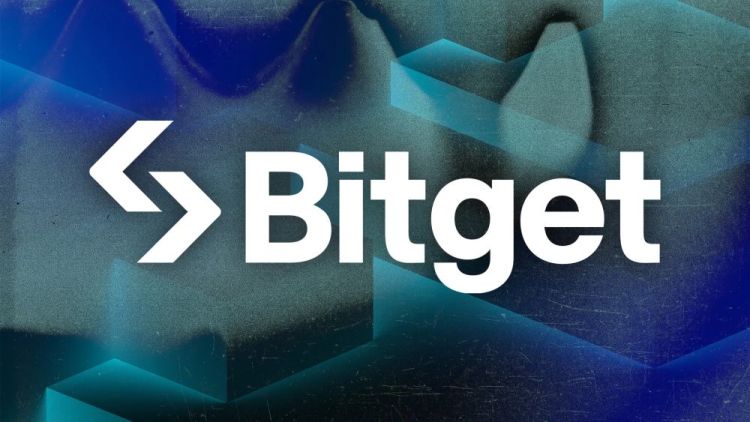 investir na bitget com margin trading