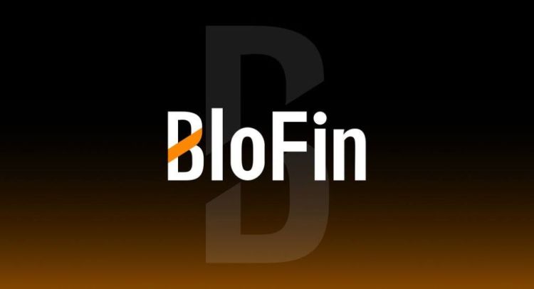 investir blofin