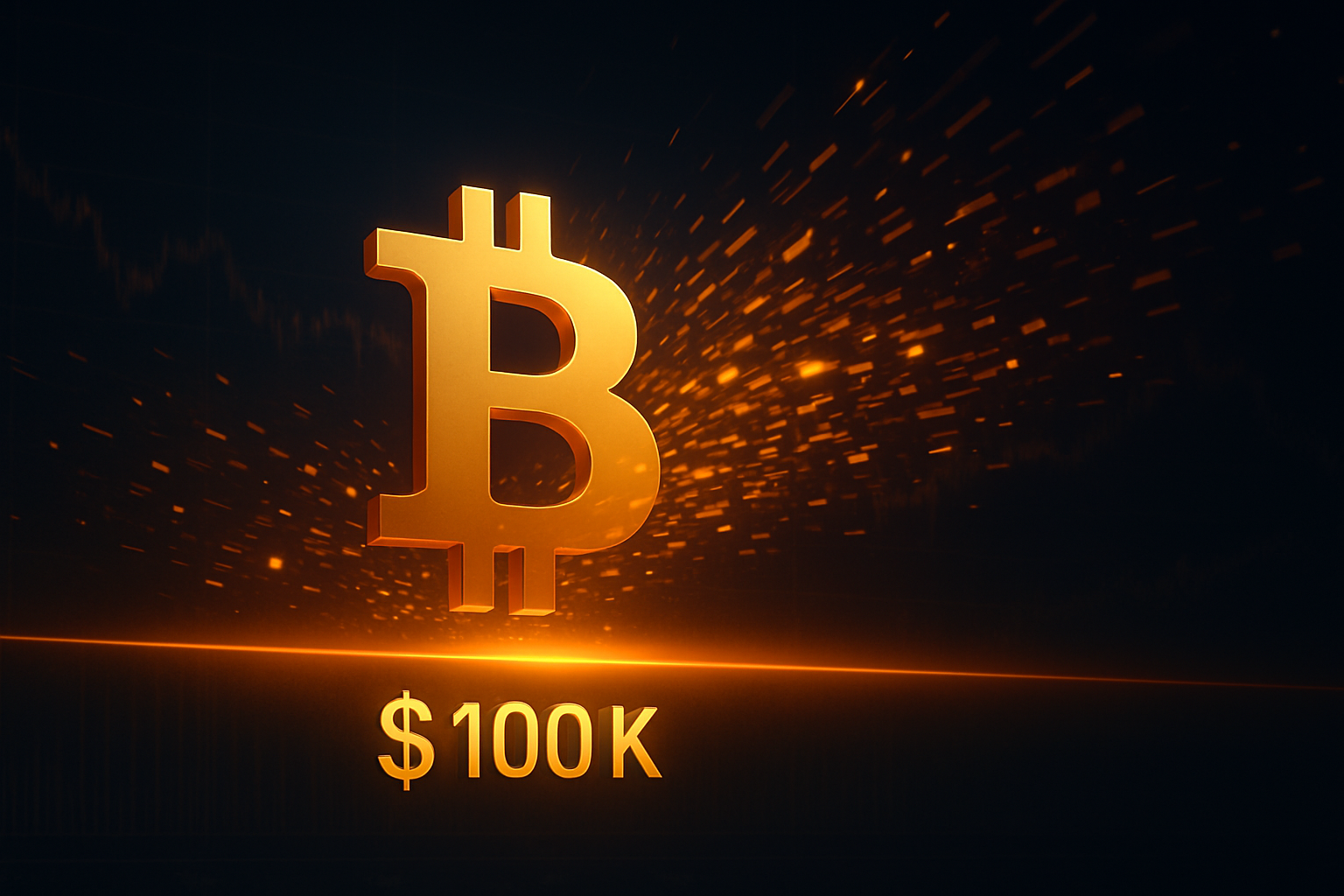 Bitcoin Crashes To $98,000 As HODLer Selling Accelerates - NewsBTC | Related Crypto Article