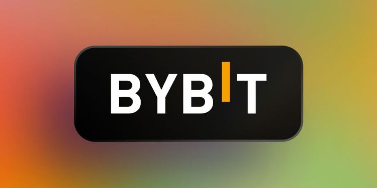 investir na bybit via margin trading