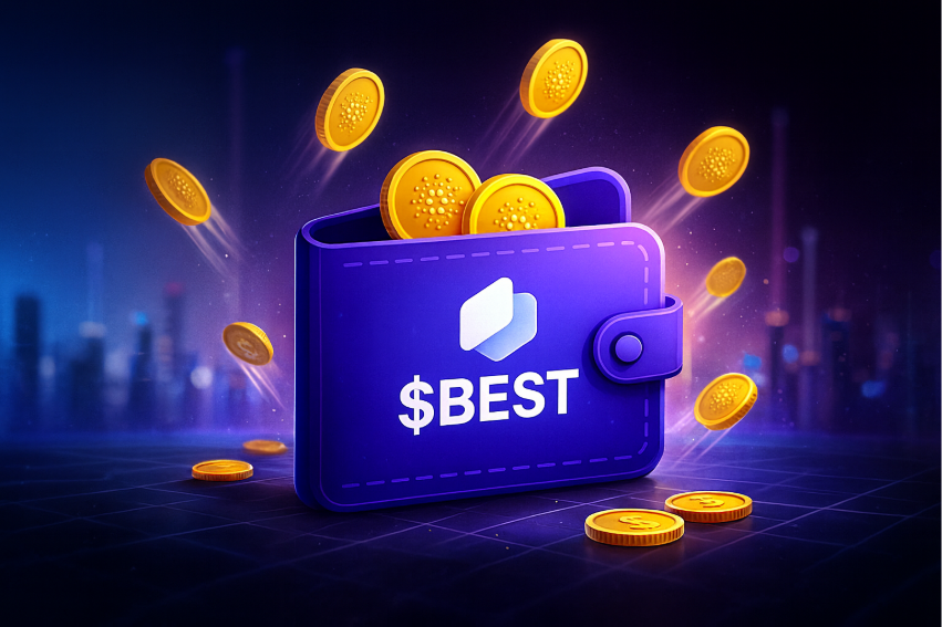 Cardano Nieuws: Midnight Lancering 8 December – ADA Koers Naar $2 Voor Nieuwjaar?