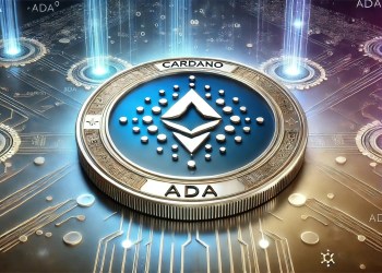 Cardano CEO prijst nieuwe CFTC voorzitter - kan ADA naar $1 in november?